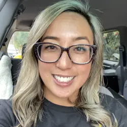 AA