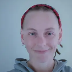AS