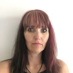 MS