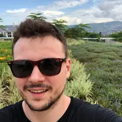 JC