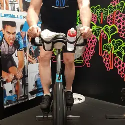JP
