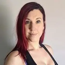 CB