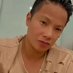 JB