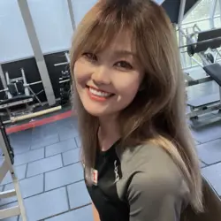 YMX