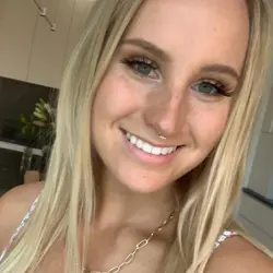 LS