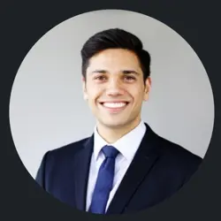 MR