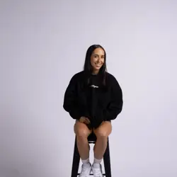 LLR
