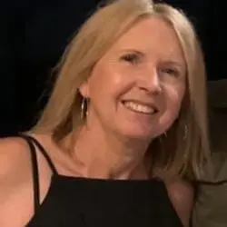 JC