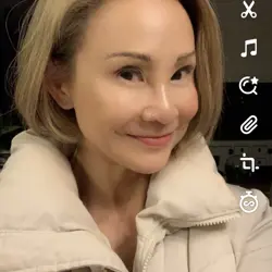 JW