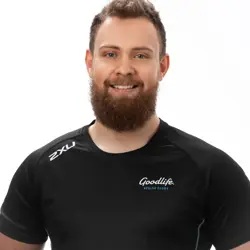 CG