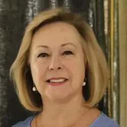 CG