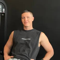 AH