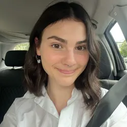 CP
