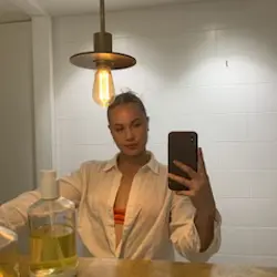 JK