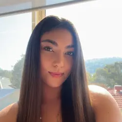 AB