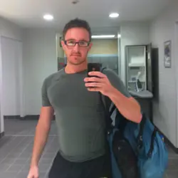 MG
