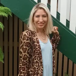 RH