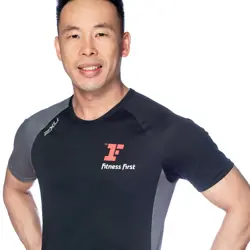 JT