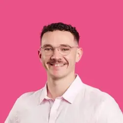 BM