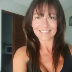 DK
