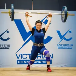 XC