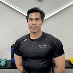 SA