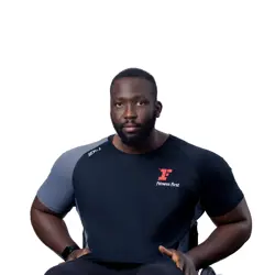CN