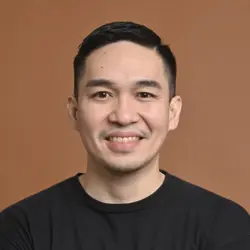 CAC