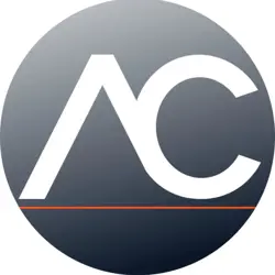 AC