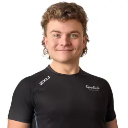 LM