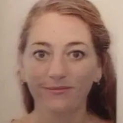 SKM
