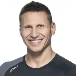 DK