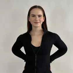 EK
