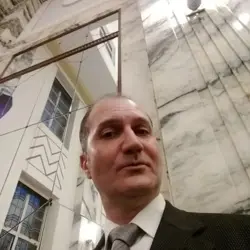 PC