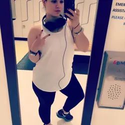 SK