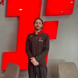JF