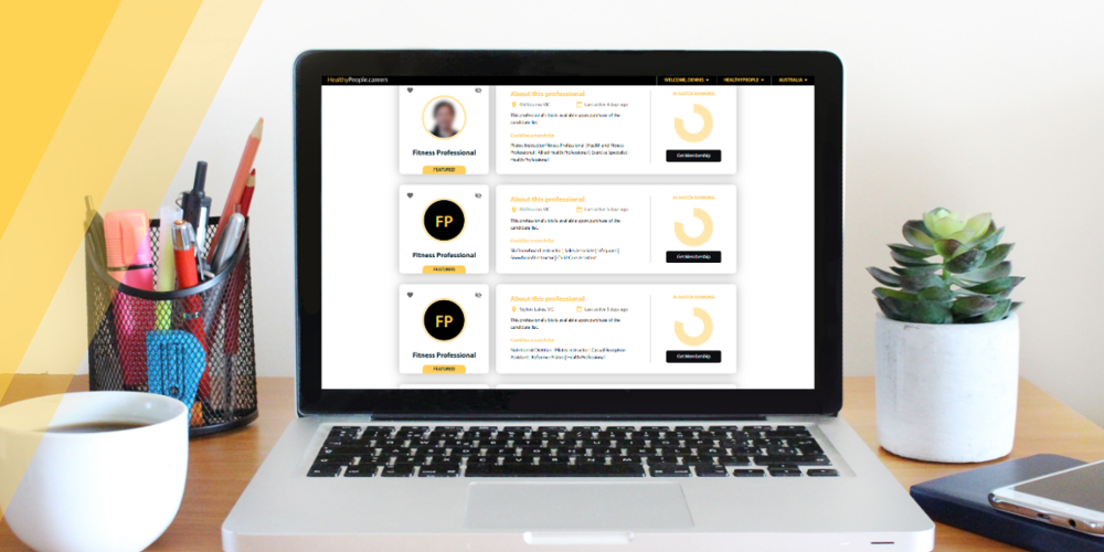 BF BRokers Recruitment Kickstarter Offer for 2026