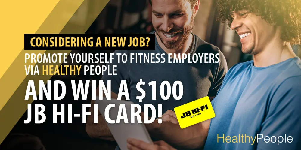 Promote yourself promotion Terms & Conditions