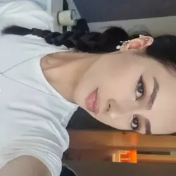 MA