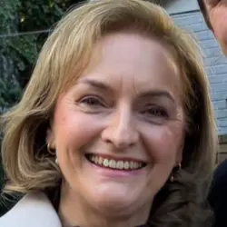 AL