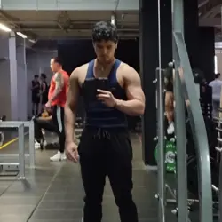 Raphael Buenaventura