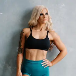 CL