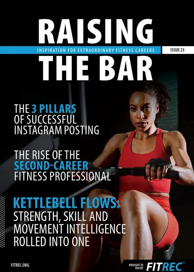 Issue 23